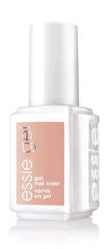 Essie Gel Polish, 905G, Perennial Chic, 0.5oz