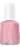 Essie Nail Lacquer, E713, Petal Pink, 0.5oz