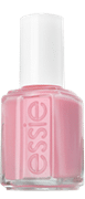 Essie Nail Lacquer, E713, Petal Pink, 0.5oz