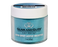 G & G Mood Effect Acrylic Powder, ME1007, Tidal Ware, 1oz KK0426