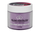 G & G Mood Effect Acrylic Powder, ME1008, Mauv-U-Lous Affair, 1oz KK0426