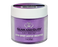 G & G Mood Effect Acrylic Powder, ME1015, Consequences, 1oz KK0426