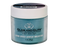 G & G Mood Effect Acrylic Powder, ME1016, Side Effect, 1oz KK0426