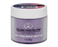 G & G Mood Effect Acrylic Powder, ME1018, Plum mutation, 1oz KK0426