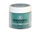 G & G Mood Effect Acrylic Powder, ME1022, Wickedly Enchanting, 1oz KK0426