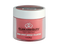 G & G Mood Effect Acrylic Powder, ME1030, Casual Chic, 1oz KK0426