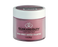 G & G Mood Effect Acrylic Powder, ME1033, Simple Yet Complicated, 1oz KK0426