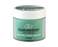 G & G Mood Effect Acrylic Powder, ME1047, Forget Me Not, 1oz KK0426
