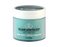 G & G Mood Effect Acrylic Powder, ME1048, Melted Ice, 1oz KK0426