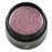 Light Elegance, UV/LED Glitter Gel, G834E, Pink Platinum, 17ml KK