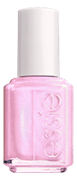 Essie Nail Lacquer, E793, Pink-A-Boo, 0.5oz
