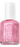 Essie Nail Lacquer, E470, Pink Diamond, 0.5oz