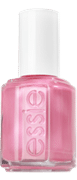 Essie Nail Lacquer, E470, Pink Diamond, 0.5oz