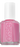 Essie Nail Lacquer, E545, Pink Glove Service, 0.5oz