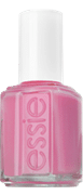 Essie Nail Lacquer, E545, Pink Glove Service, 0.5oz