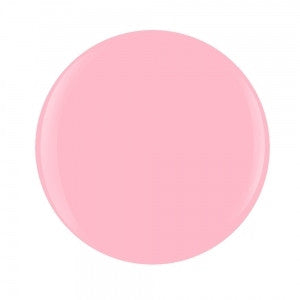 Gelish Dipping Powder, 1610857, Pink Smoothie, 0.8oz BB KK0831