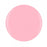 Gelish Dipping Powder, 1610857, Pink Smoothie, 0.8oz BB KK0831