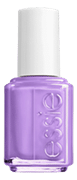 Essie Nail Lacquer, E783, Play Date, 0.5oz