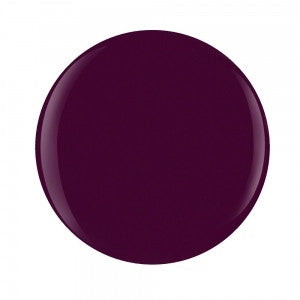 Gelish Dipping Powder, 1610866, Plum & Done, 0.8oz BB KK0831