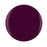 Gelish Dipping Powder, 1610866, Plum & Done, 0.8oz BB KK0831
