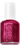 Essie Nail Lacquer, E292, Plumberry, 0.5oz