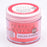 Lechat Perfect Match Dipping POWDER, 1.5oz, Color list in the note, 000