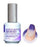LeChat Mood Perfect Match Color Changing Gel Polish, MPMG47, Ultraviolet, 0.5oz KK0828