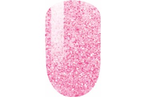 LeChat Perfect Match Nail Lacquer And Gel Polish, PMS168, Precious Ice (cream), 0.5oz BB KK0823