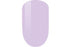 LeChat Perfect Match Nail Lacquer And Gel Polish, PMS170, Mystic Lilac (Cream), 0.5oz KK0823