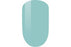 LeChat Perfect Match Nail Lacquer And Gel Polish, PMS172, Free Spirit (Cream), 0.5oz KK0823