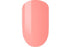 LeChat Perfect Match Nail Lacquer And Gel Polish, PMS173, Picking Petals (Cream), 0.5oz KK0823