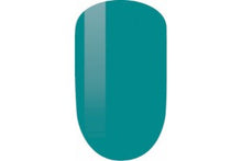 Load image into Gallery viewer, LeChat Perfect Match Nail Lacquer And Gel Polish, PMS175, Riding Waves, 0.5oz KK0823
