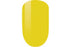 LeChat Perfect Match Nail Lacquer And Gel Polish, PMS176, Sunbeam, 0.5oz KK0823