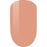 LeChat Perfect Match Nail Lacquer And Gel Polish, PMS177, Nude Beach, 0.5oz BB KK0823