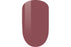 LeChat Perfect Match Nail Lacquer And Gel Polish, PMS180, Cabana Cove, 0.5oz KK1025
