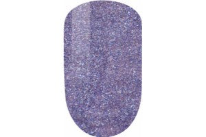 LeChat Perfect Match Nail Lacquer And Gel Polish, PMS182, Secret Craze, 0.5oz BB KK0823