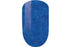 LeChat Perfect Match Nail Lacquer And Gel Polish, PMS183, My Fantasy, 0.5oz BB KK0823