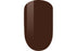LeChat Perfect Match Nail Lacquer And Gel Polish, PMS184, Risque Business, 0.5oz BB KK0823