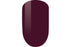 LeChat Perfect Match Nail Lacquer And Gel Polish, PMS185, Divine Wine, 0.5oz BB KK1129