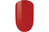 LeChat Perfect Match Nail Lacquer And Gel Polish, PMS189, Red Haute, 0.5oz KK0823