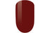 LeChat Perfect Match Nail Lacquer And Gel Polish, PMS191, Passionate Kiss, 0.5oz KK0823
