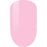 LeChat Perfect Match Nail Lacquer And Gel Polish, PMS193, Fairy Collection, Fairy Dust, 0.5oz KK0823