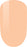 Perfect Match 3in1 Dipping Powder + Gel Polish + Nail Lacquer, PMDP194, Firefly KK1024
