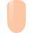 LeChat Perfect Match Nail Lacquer And Gel Polish, PMS194, Fairy Collection, Firefly, 0.5oz KK0823
