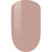 LeChat Perfect Match Nail Lacquer And Gel Polish, PMS195, Fairy Collection, Willow Whisper, 0.5oz KK0823