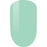 LeChat Perfect Match Nail Lacquer And Gel Polish, PMS196, Fairy Collection, Pixieland, 0.5oz KK0823