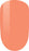 LeChat Perfect Match Nail Lacquer And Gel Polish, PMS202, Retro Collection, Peach Blast, 0.5oz KK0823