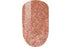 LeChat Perfect Match Nail Lacquer And Gel Polish, PMS217, Moon Goddess Collection, Lunar Love, 0.5oz KK0823
