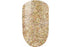 LeChat Perfect Match Nail Lacquer And Gel Polish, PMS218, Moon Goddess Collection, Illuminate, 0.5oz KK0823