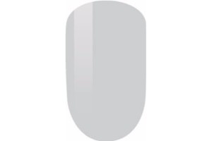LeChat Perfect Match Nail Lacquer And Gel Polish, PMS220, Moon Goddess Collection, Selene, 0.5oz KK0823